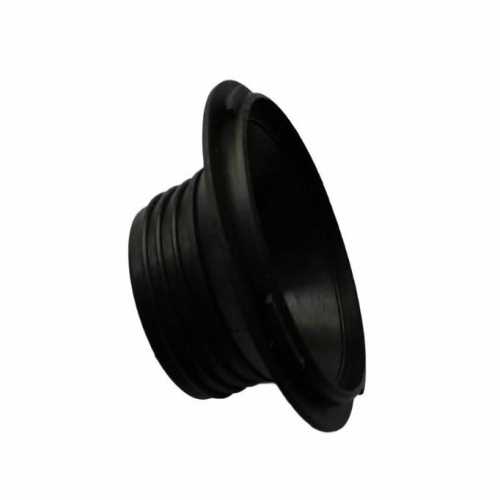 CLİO 1.5 MEGANE 1.4 HAVA FILTRE HORTUM PLASTİĞİ 